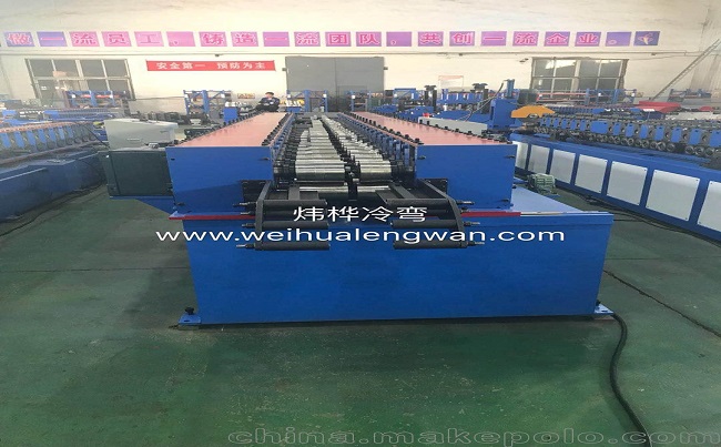 入戶箱自動成型機(jī) 入戶箱自動成型機(jī)