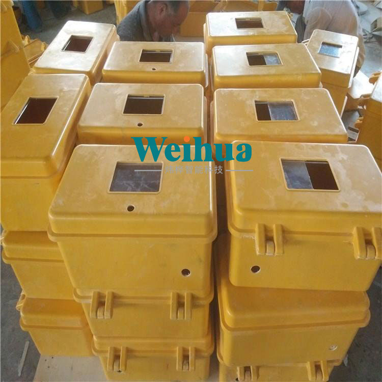 燃?xì)庀渥詣?dòng)成型機(jī)特點(diǎn)燃?xì)庹{(diào)壓箱的設(shè)置應(yīng)符合哪些要求 燃?xì)庀渥詣?dòng)成型機(jī)特點(diǎn)燃?xì)庹{(diào)壓箱的設(shè)置應(yīng)符合哪些要求