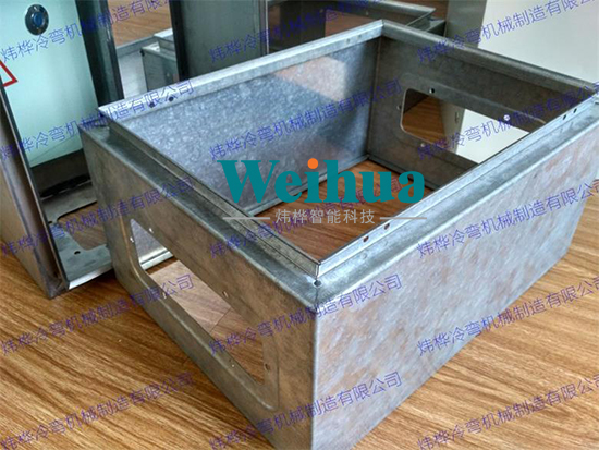 室內(nèi)配電箱開關(guān)配置的幾種方法 室內(nèi)配電箱開關(guān)配置的幾種方法