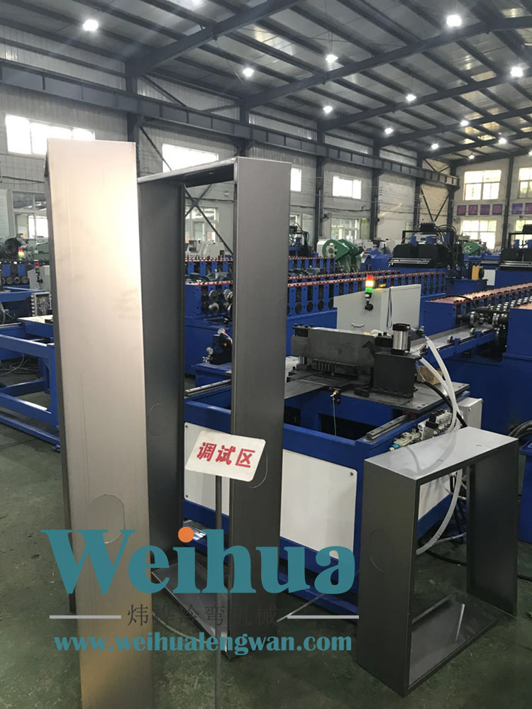 常見消火栓箱尺寸規格 微信圖片_20190705154642.jpg