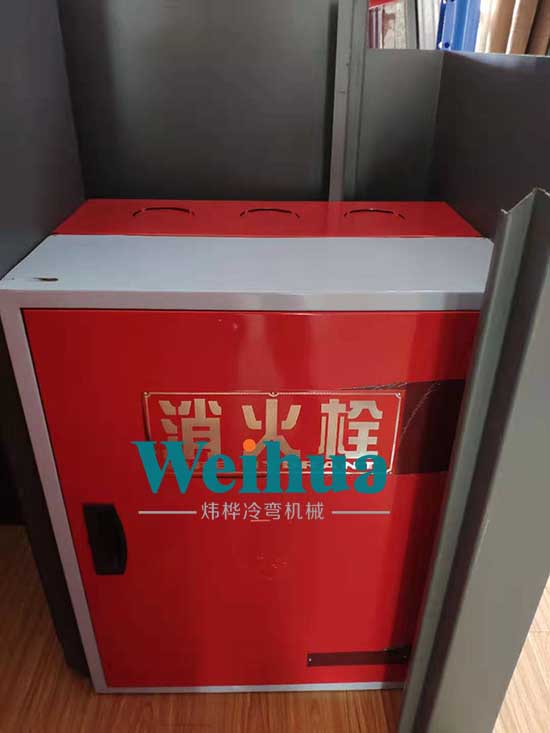 消防九大系統是哪些 消防九大系統是哪些