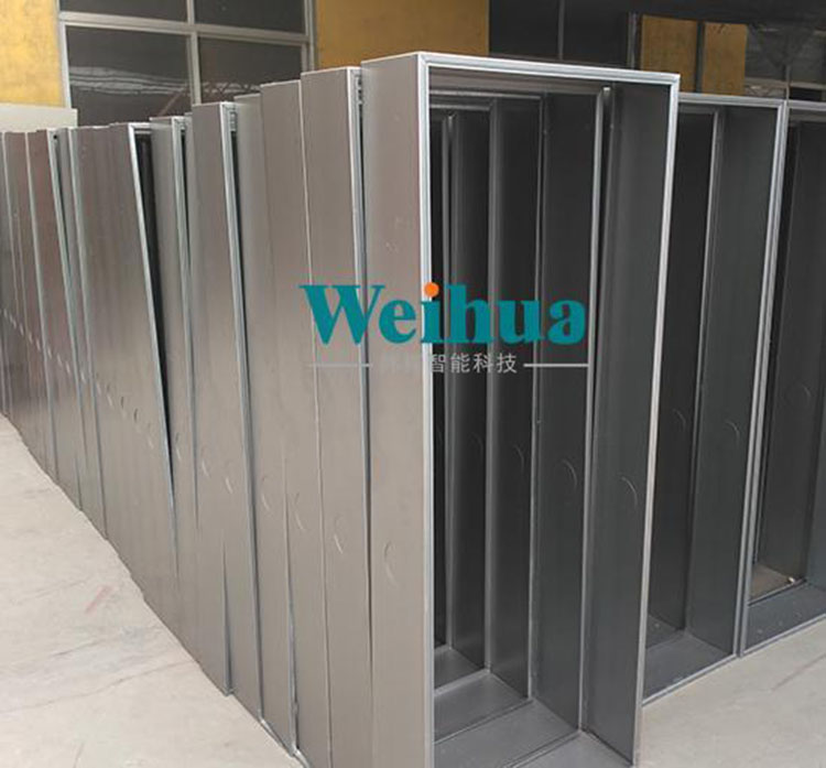 消火栓箱一次成型設備 IMG_20170418_103223_看圖王_愛奇藝_愛奇藝.jpg