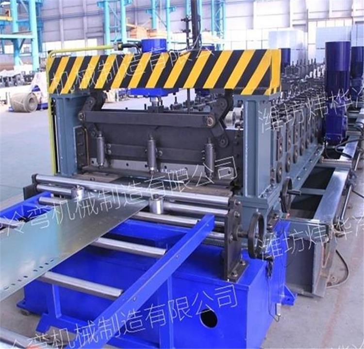 1576568154169223.jpg 電纜橋架自動(dòng)折彎成型設(shè)備 (2).jpg