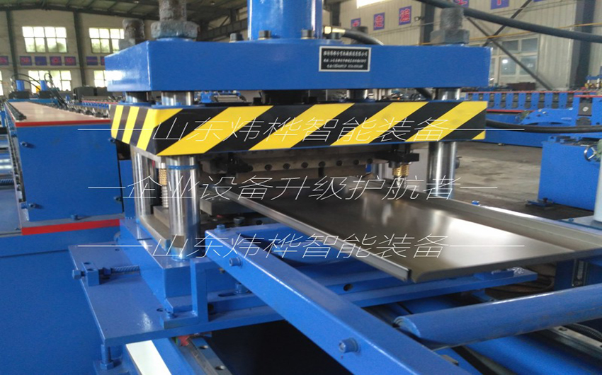 配電箱自動設備 配電箱自動設備