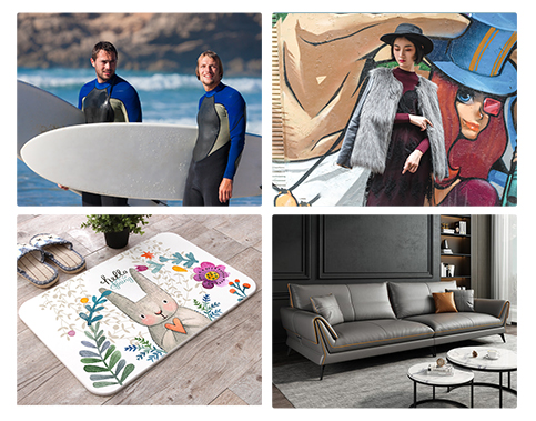 客戶至上，貼心服務