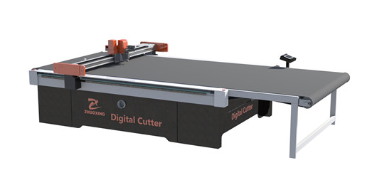 pvc軟玻璃切割機(jī)使用數(shù)控切割有什么好處(圖1) pvc軟玻璃切割機(jī)使用數(shù)控切割有什么好處(圖1)