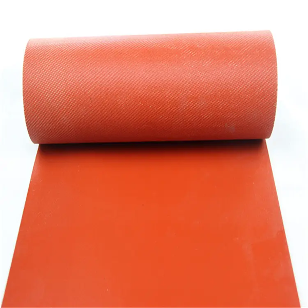 硅膠材料切割機(jī)：助力市場(chǎng)品質(zhì)發(fā)展(圖2)