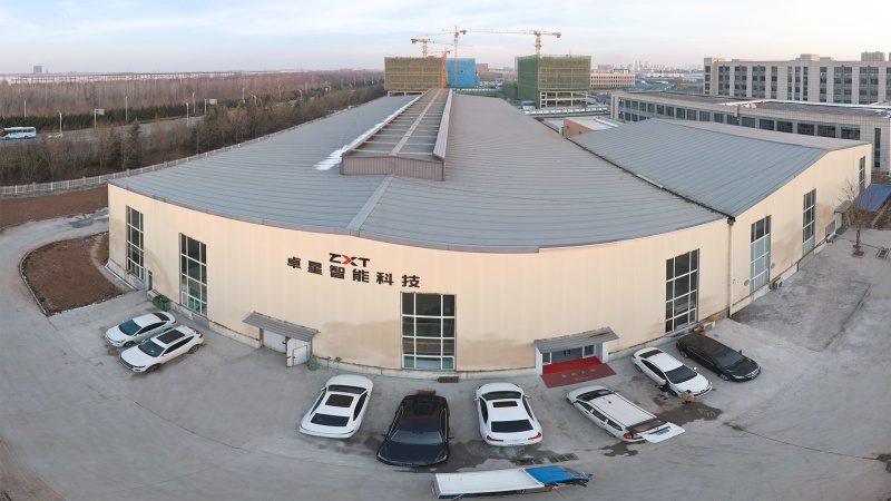 振動刀切割機(jī)生產(chǎn)廠家 振動刀切割機(jī)生產(chǎn)廠家