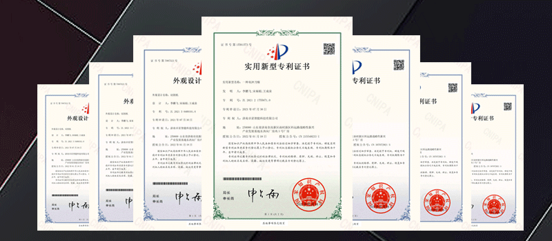 振動刀切割機(jī)生產(chǎn)廠家的 3 大發(fā)展方向(圖3) 振動刀切割機(jī)生產(chǎn)廠家的 3 大發(fā)展方向(圖3)